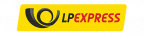 lp_express